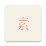 见诗应用图标
